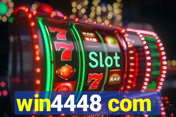 win4448 com